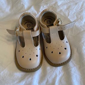 Footnotes Harper 3.5